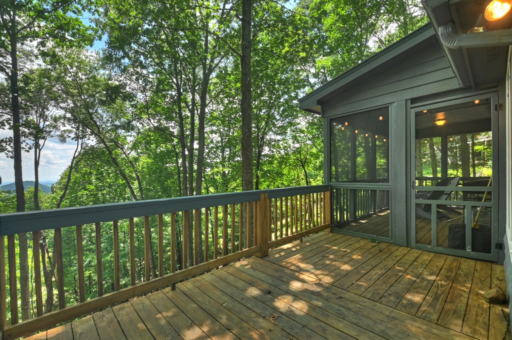 388 Walnut Ridge