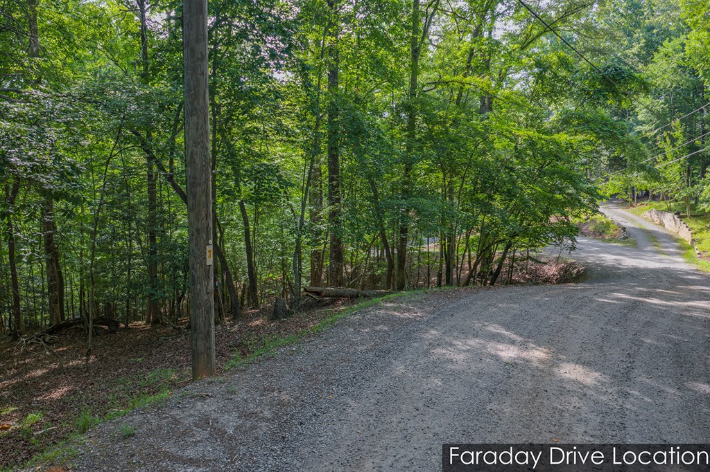 Lot 2800 Medina Court