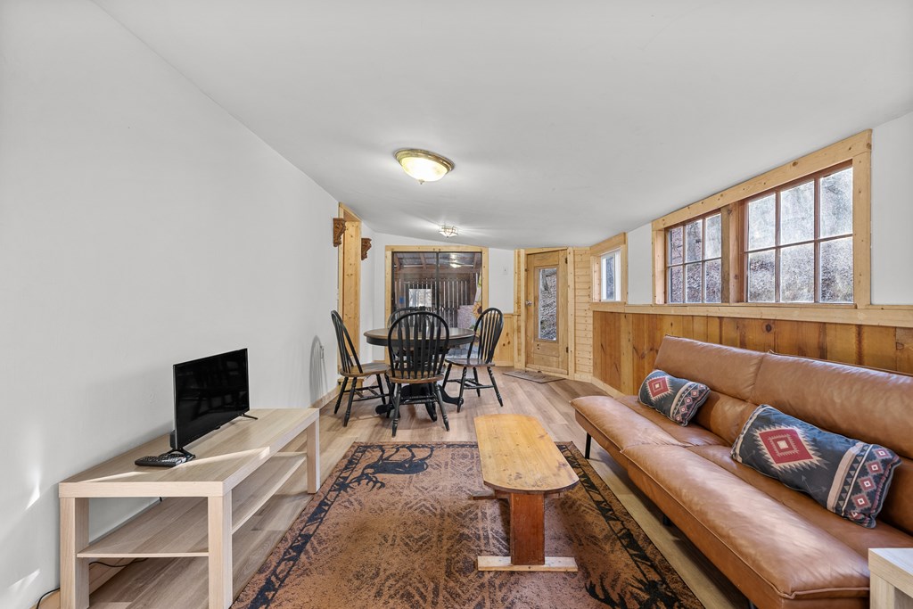 90 19th Street
