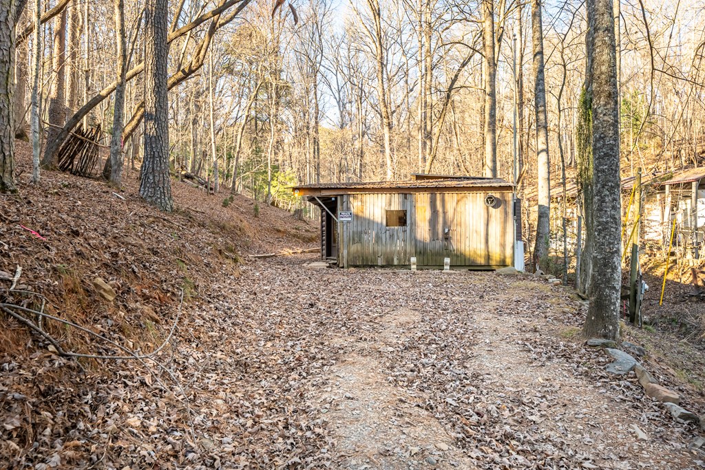 90 19th Street