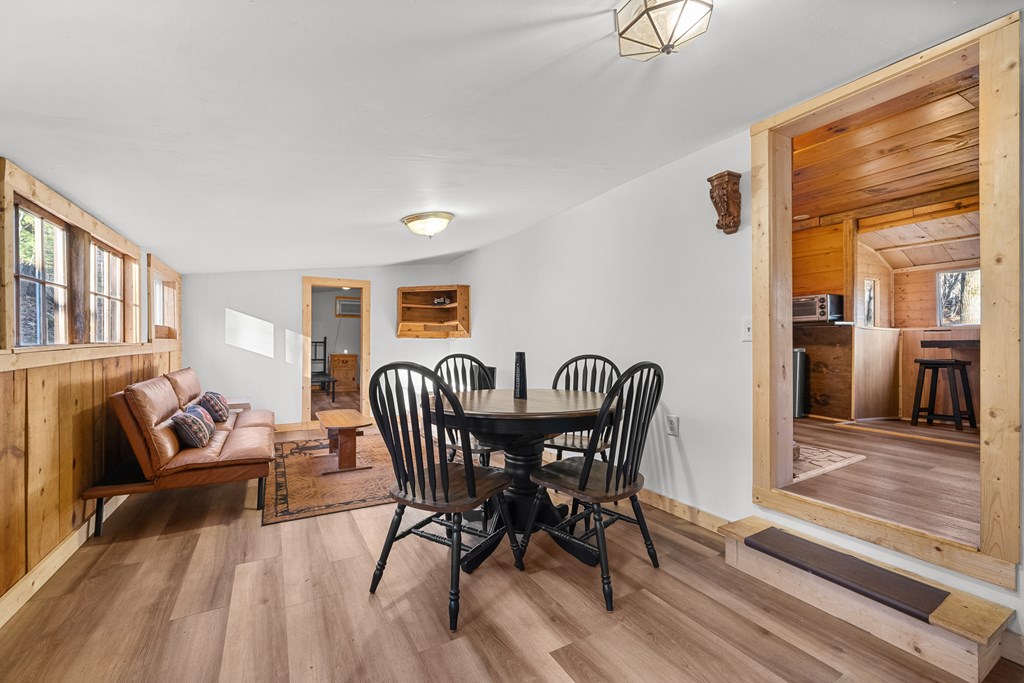 90 19th Street