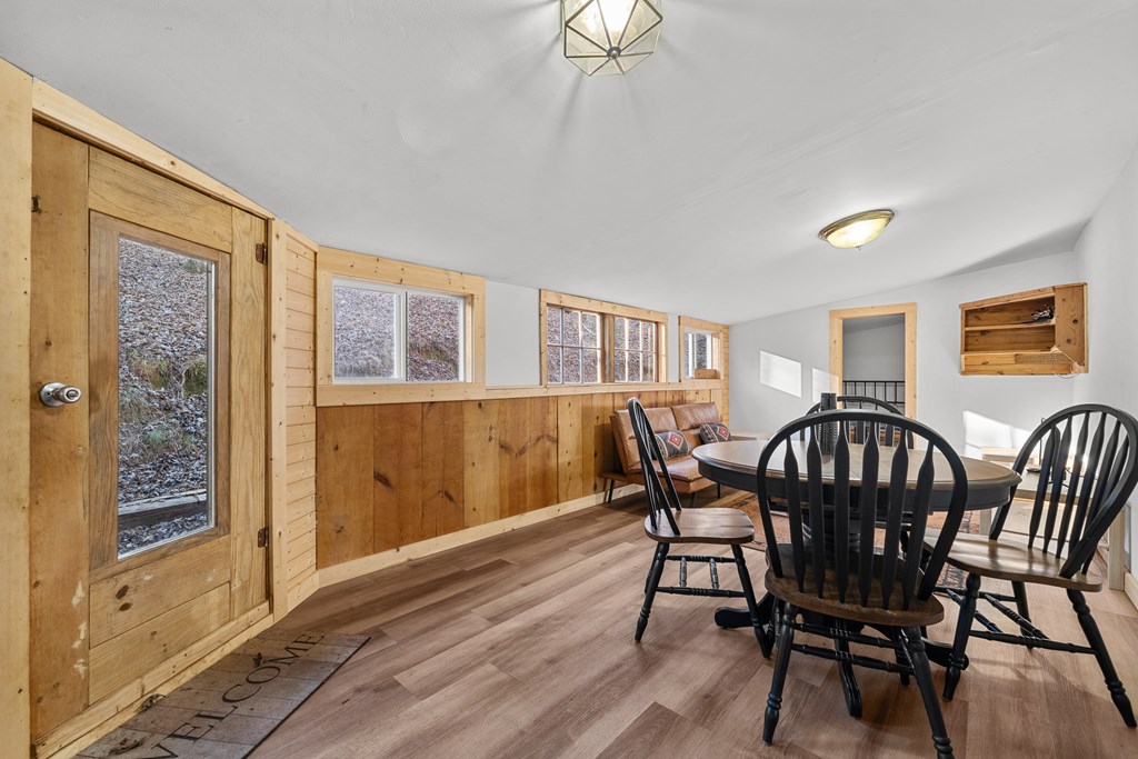 90 19th Street