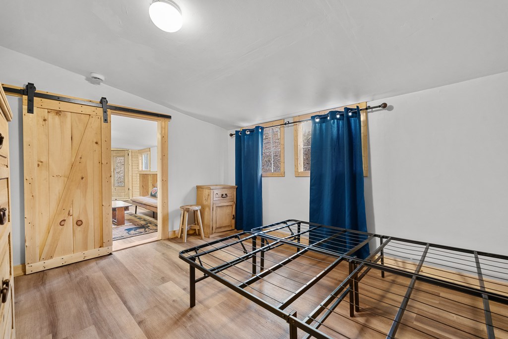 90 19th Street
