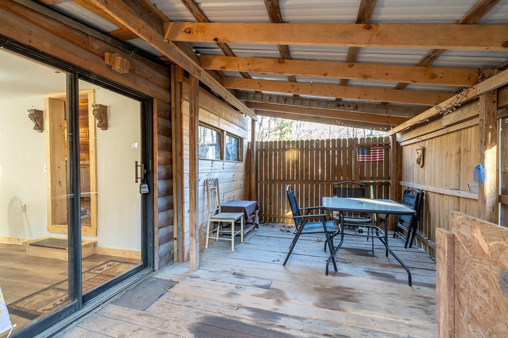 90 19th Street