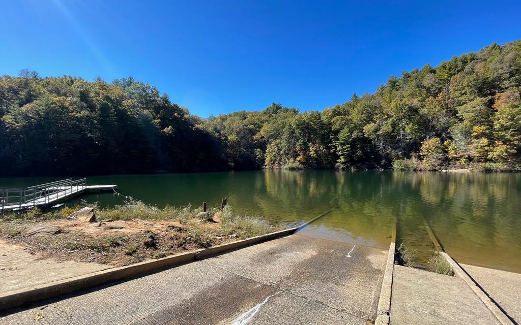 Lot 20 Lake Top Lane