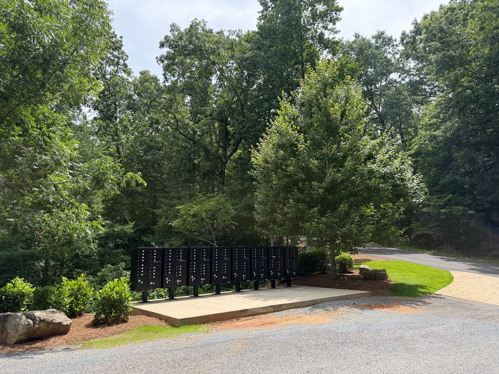 Lot 20 Lake Top Lane
