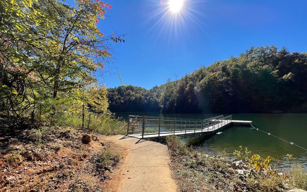 Lot 20 Lake Top Lane