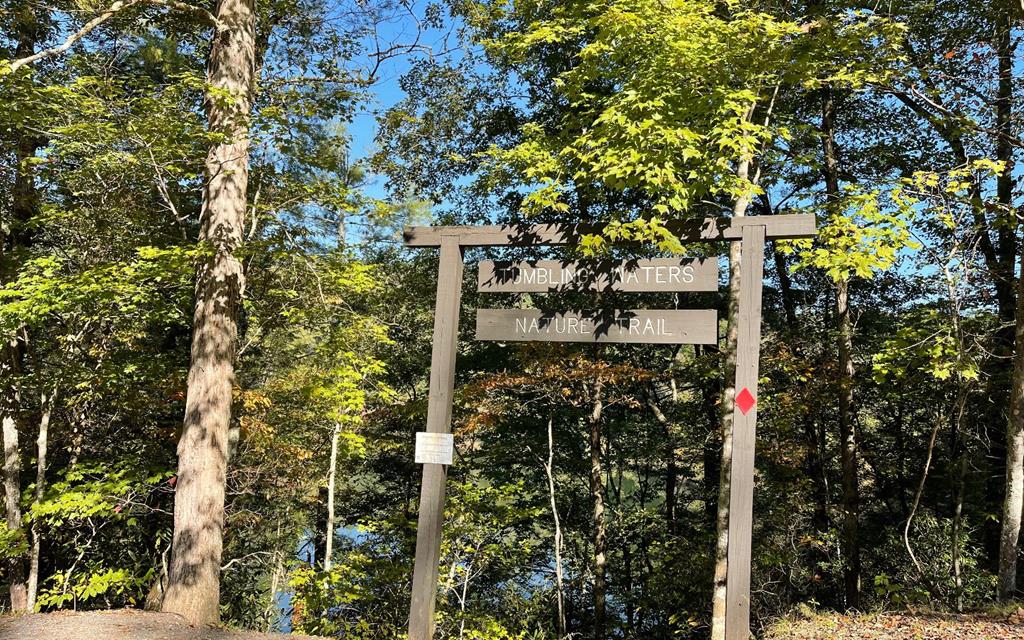 Lot 20 Lake Top Lane