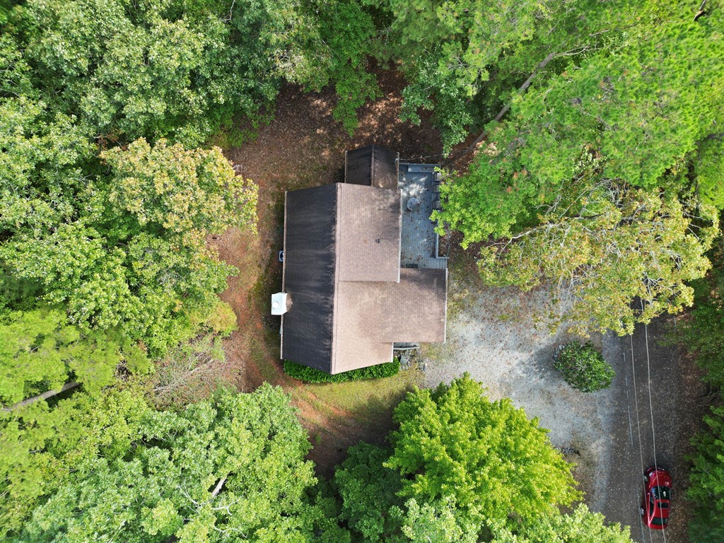 295 Vista Chalet Drive