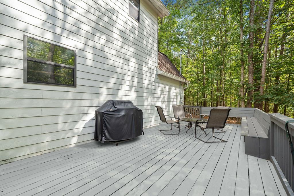 295 Vista Chalet Drive