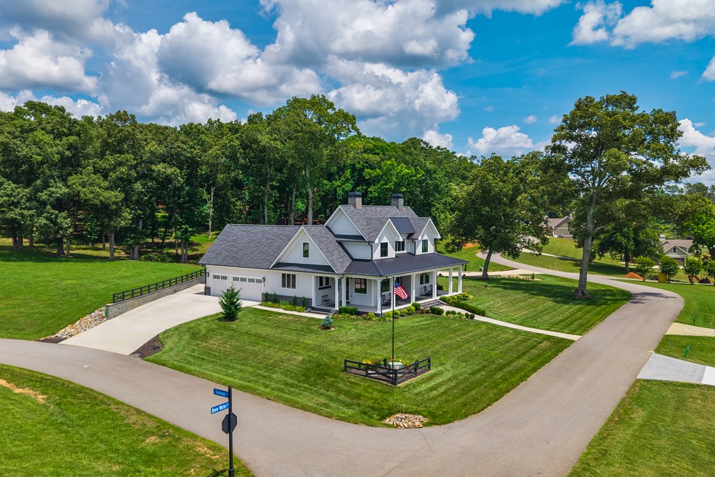 24 Farmland Ct
