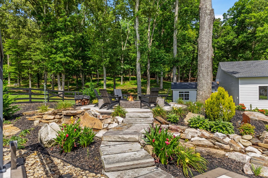 24 Farmland Ct