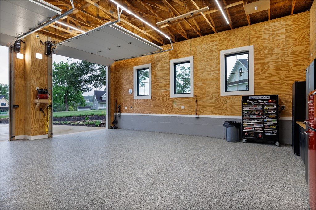 24 Farmland Ct