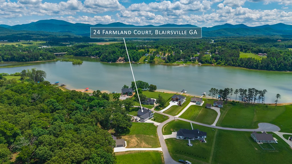 24 Farmland Ct