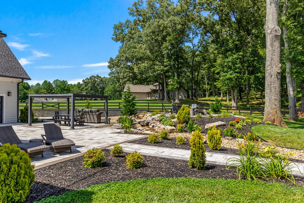 24 Farmland Ct