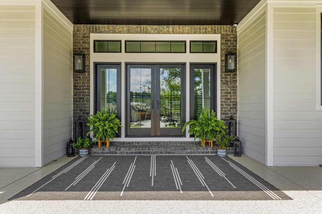 24 Farmland Ct