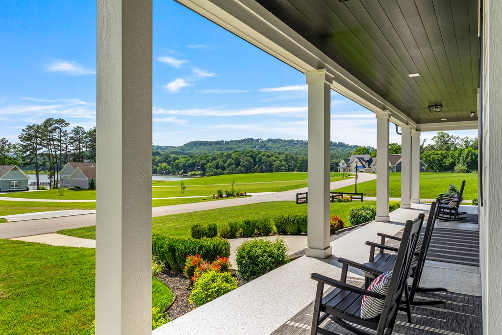 24 Farmland Ct