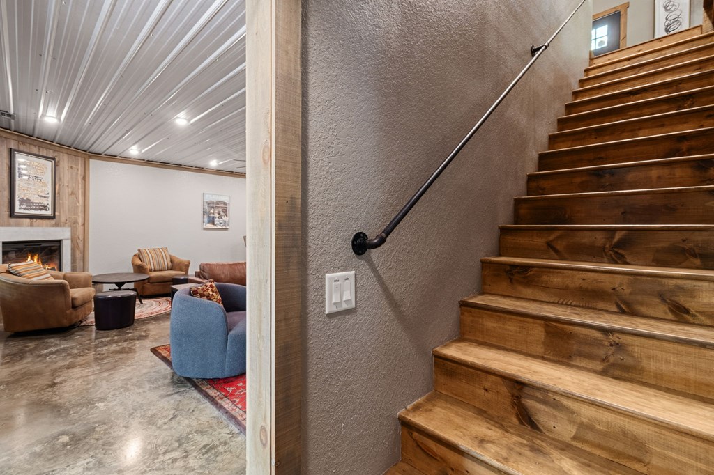 531 Sowers Road