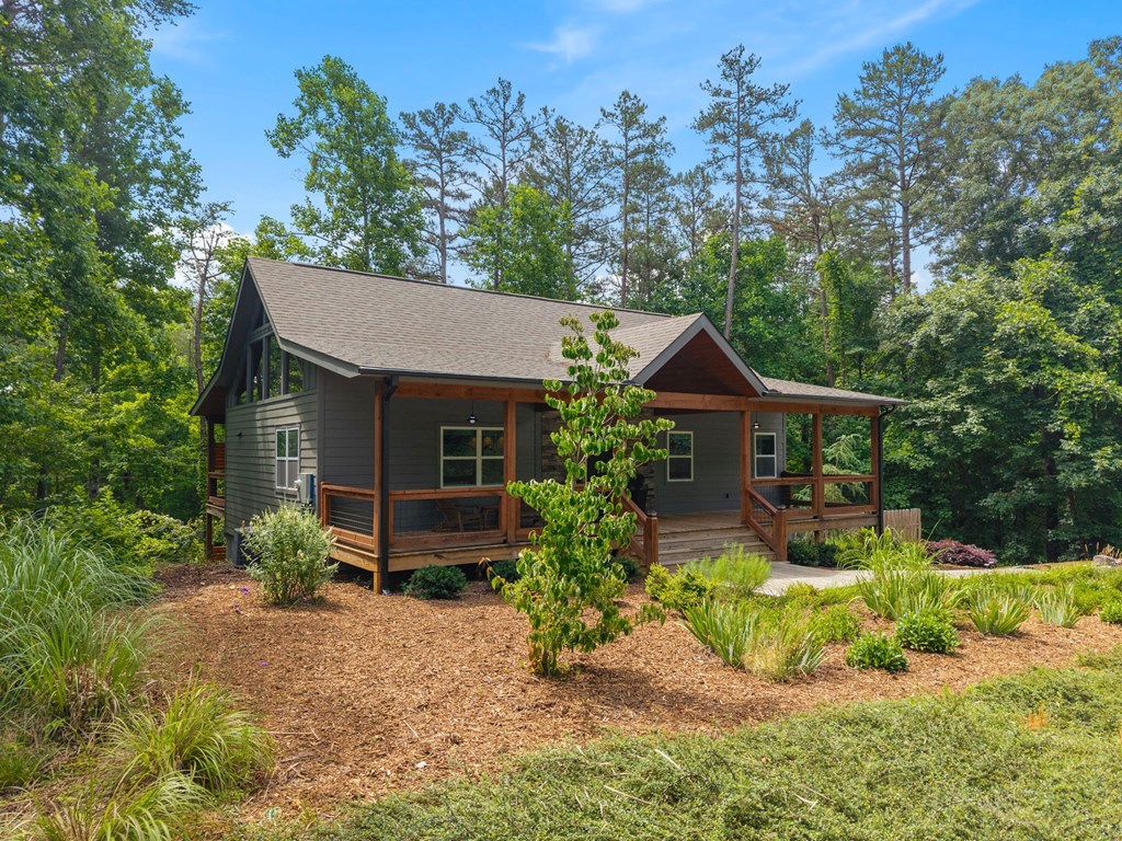 531 Sowers Road