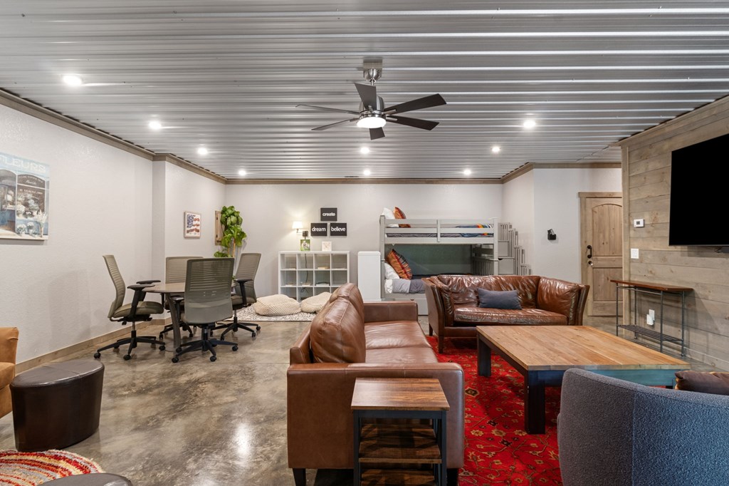 531 Sowers Road