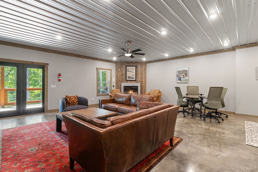 531 Sowers Road