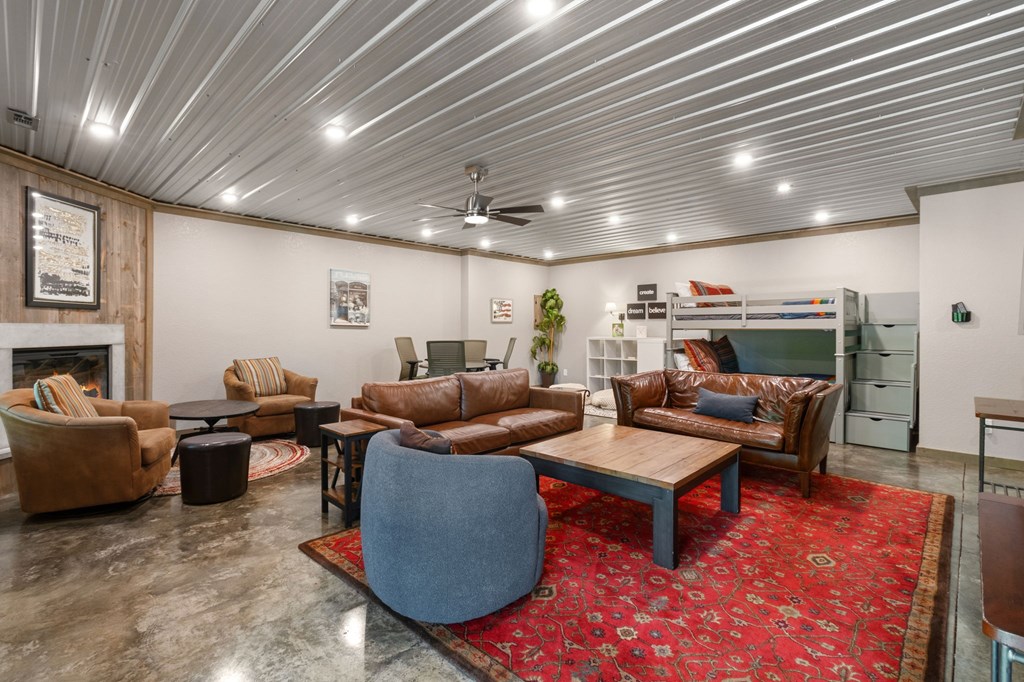 531 Sowers Road