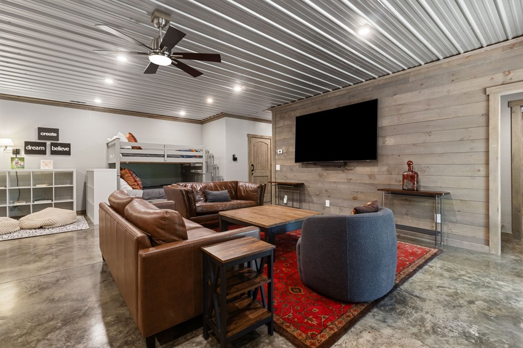 531 Sowers Road