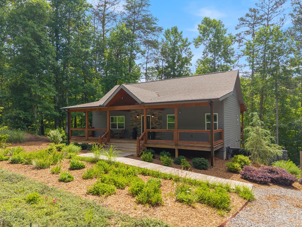 531 Sowers Road