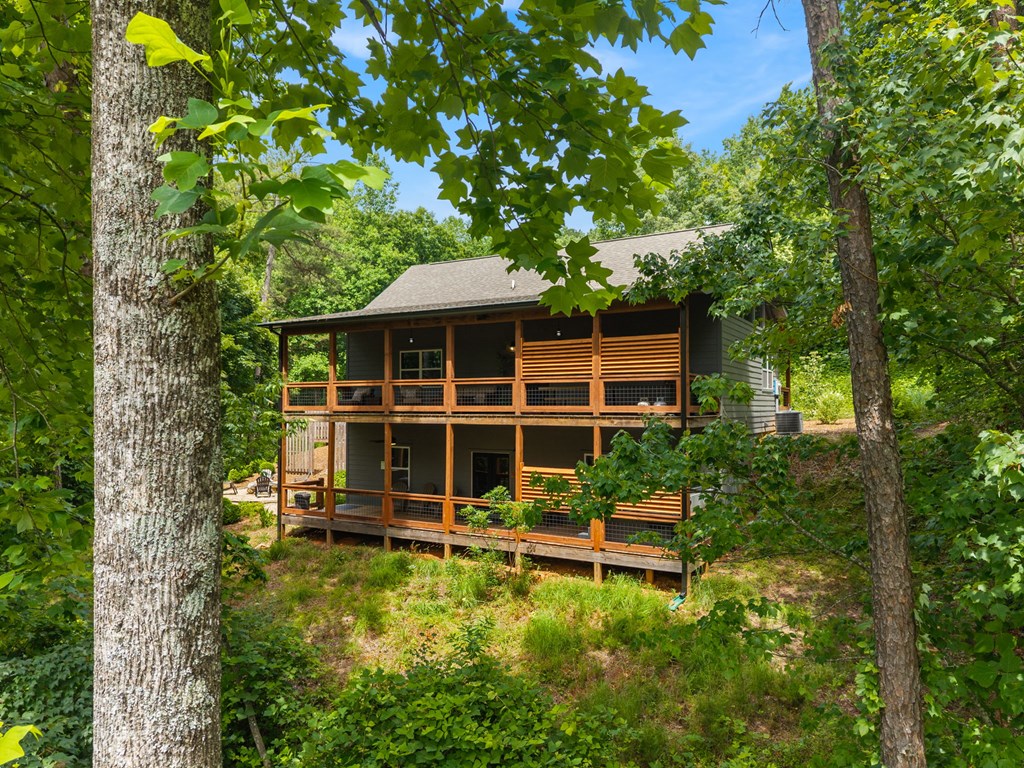 531 Sowers Road