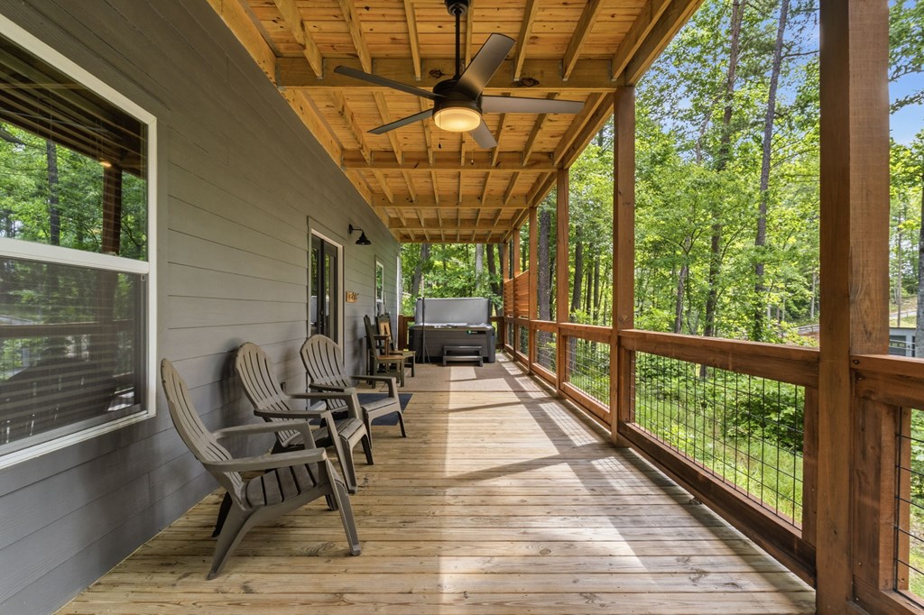 531 Sowers Road