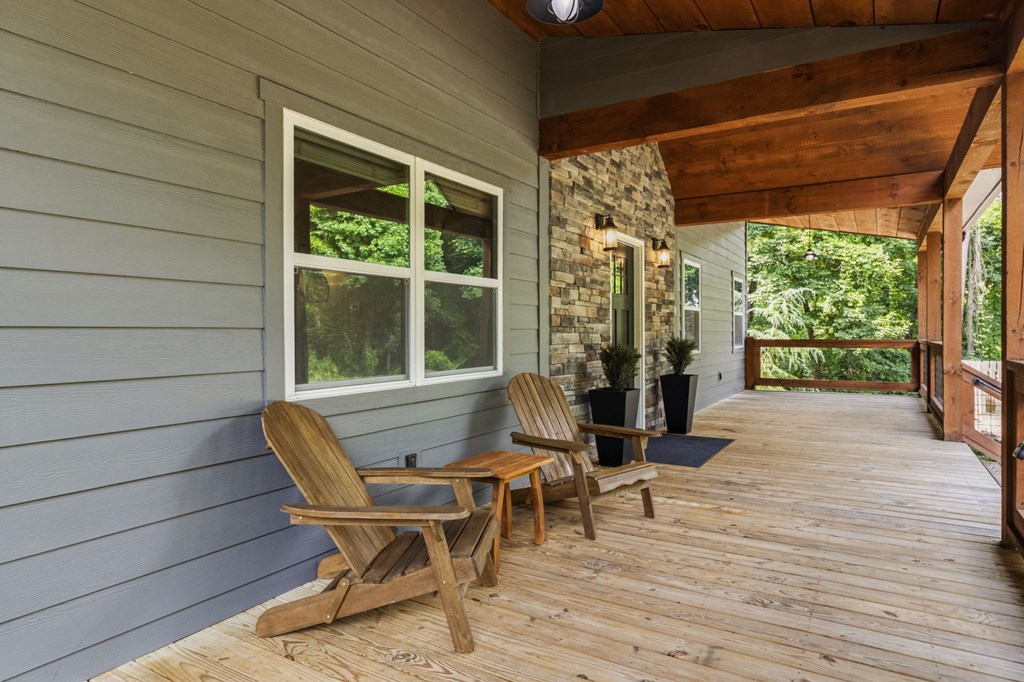 531 Sowers Road