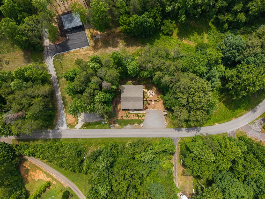 531 Sowers Road