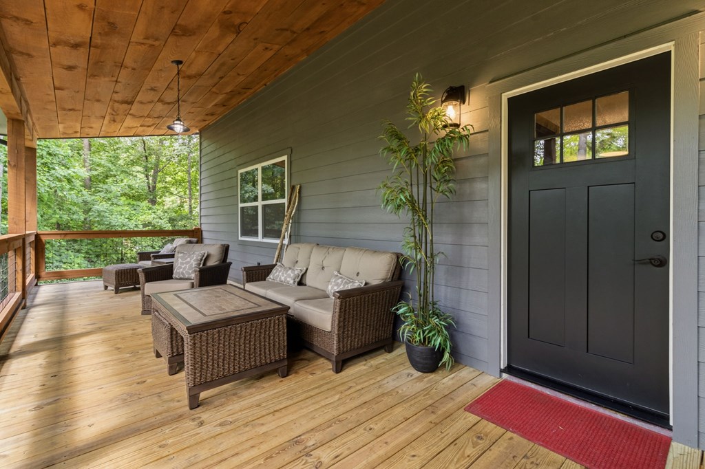 531 Sowers Road
