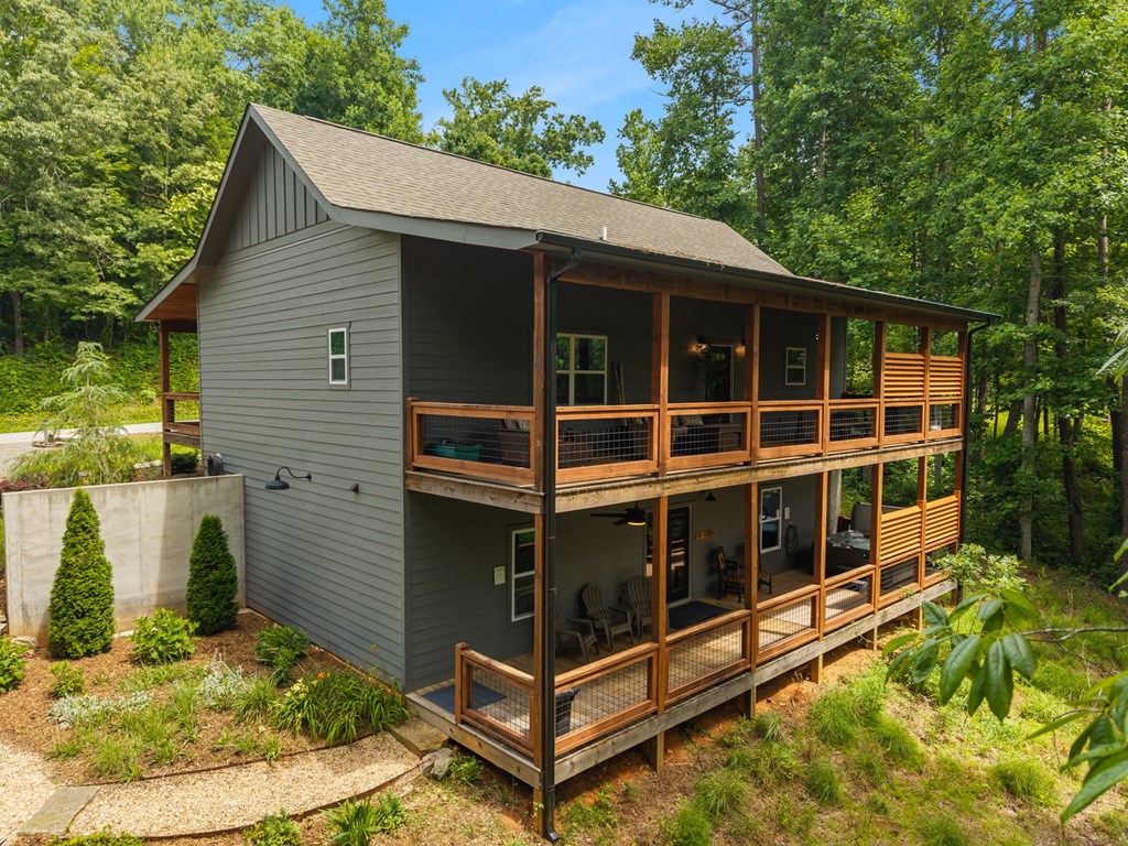 531 Sowers Road