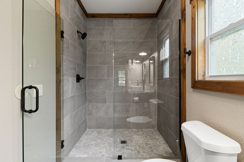 531 Sowers Road