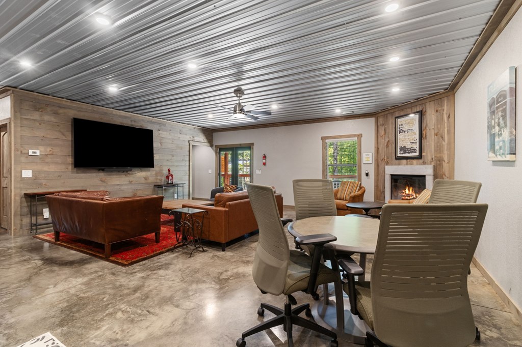 531 Sowers Road