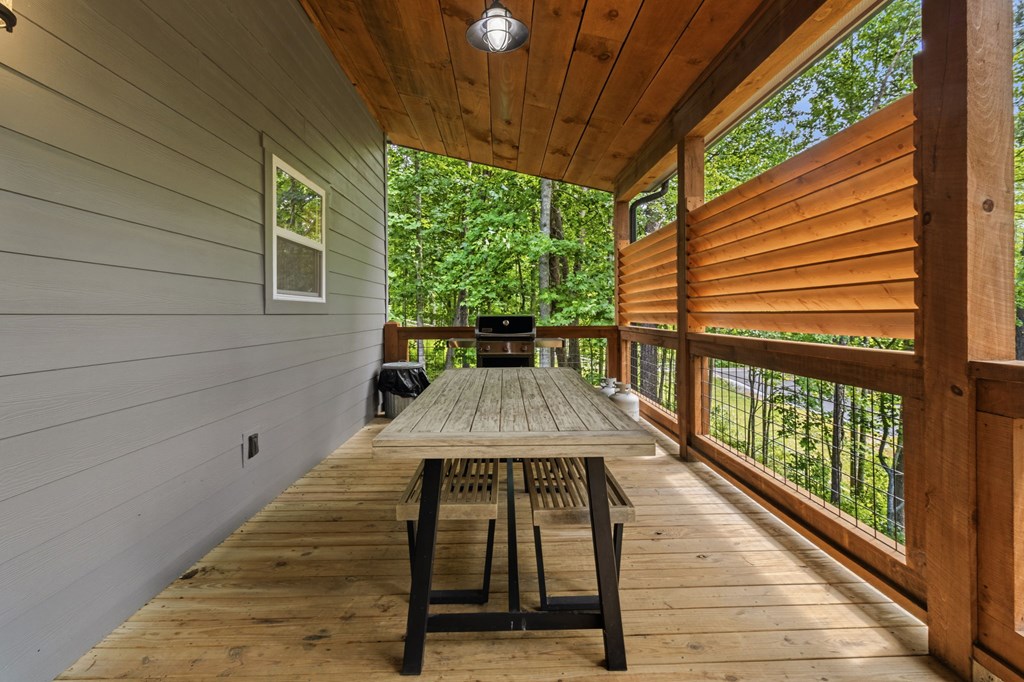 531 Sowers Road