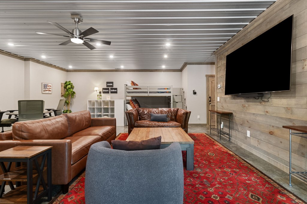 531 Sowers Road