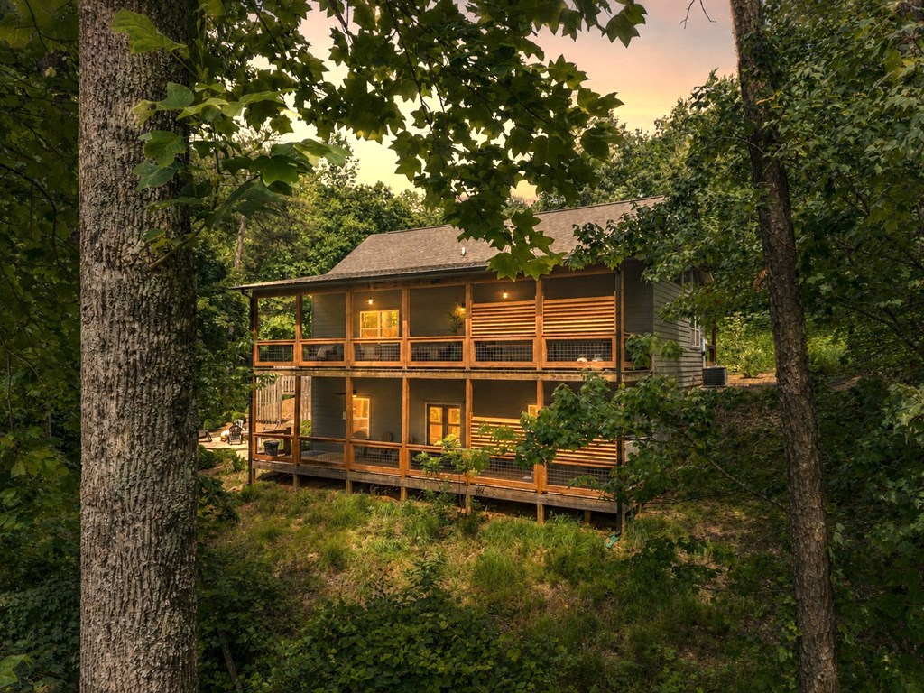 531 Sowers Road