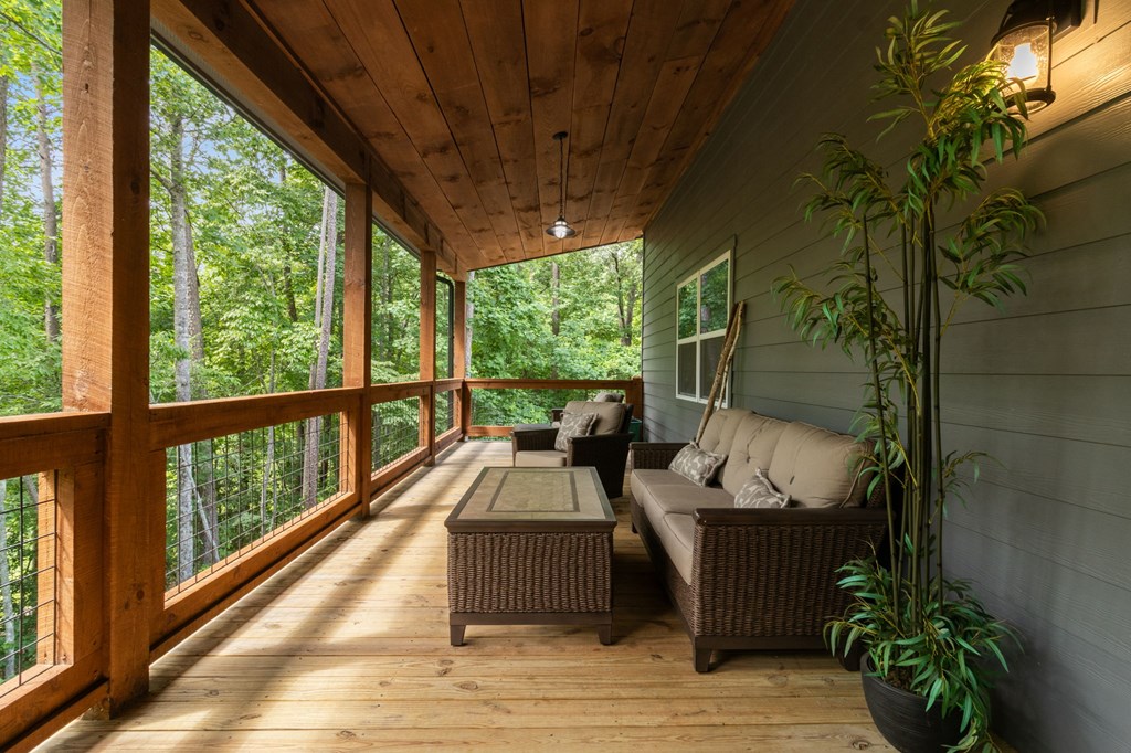531 Sowers Road