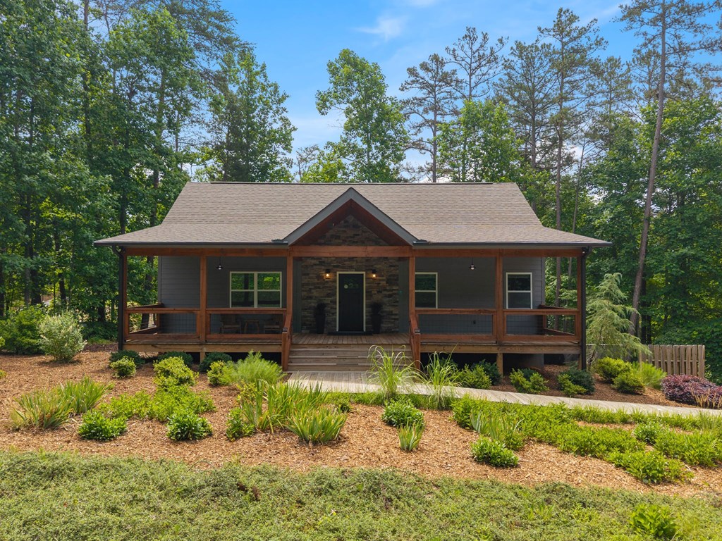531 Sowers Road