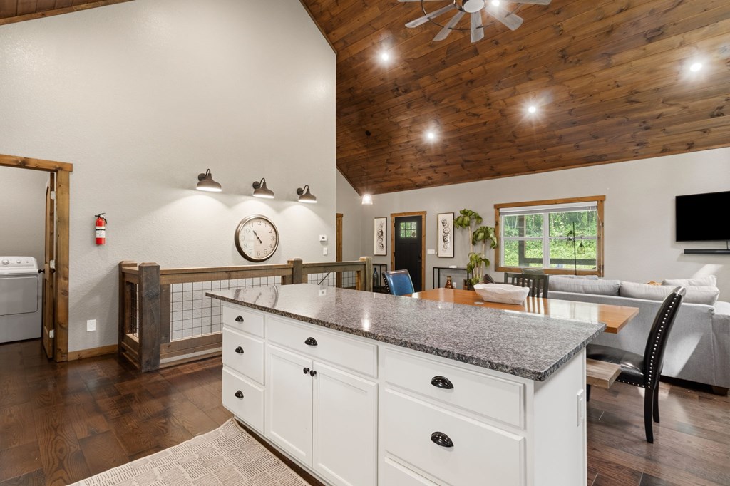 531 Sowers Road