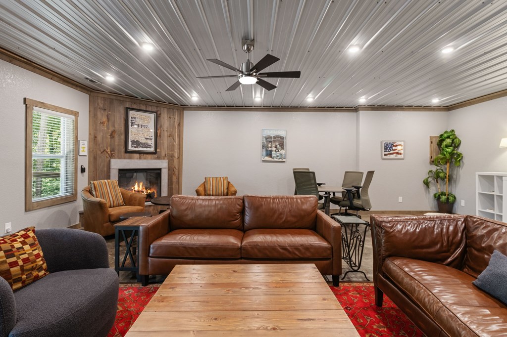 531 Sowers Road