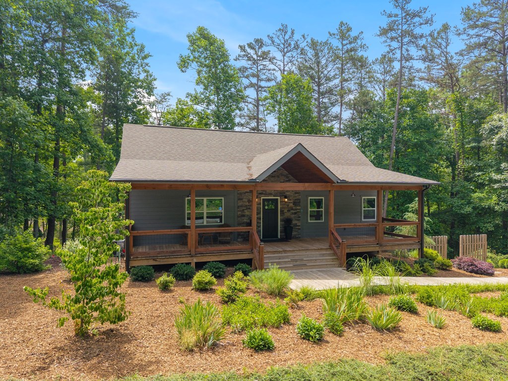 531 Sowers Road