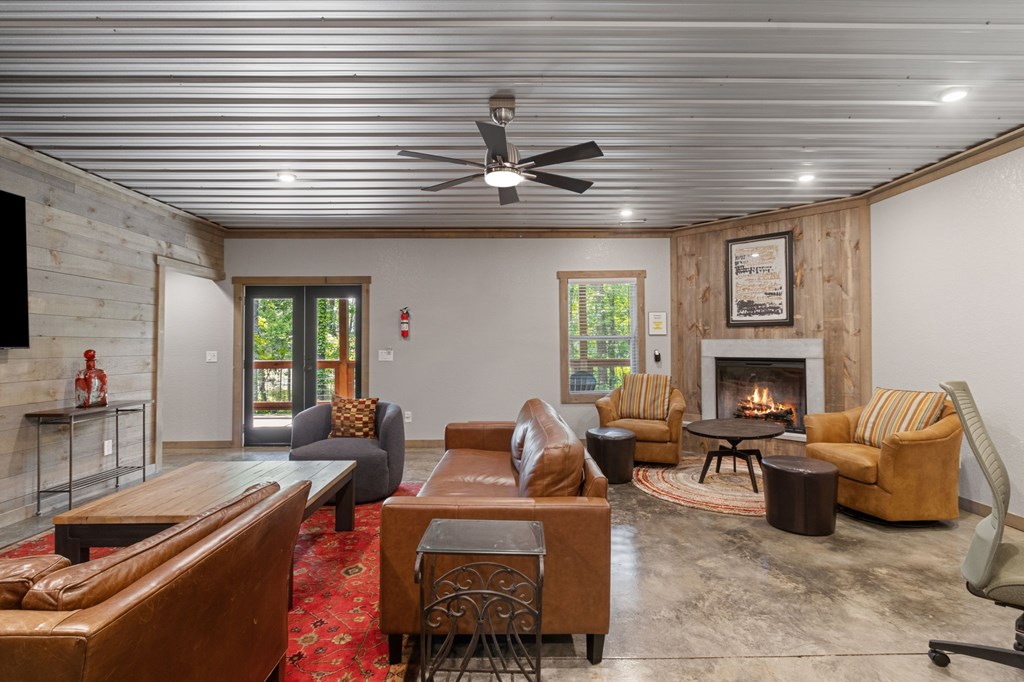 531 Sowers Road