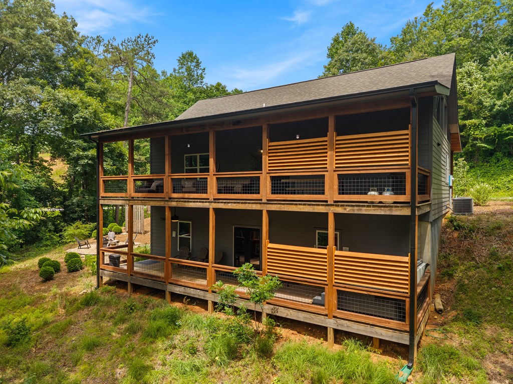 531 Sowers Road