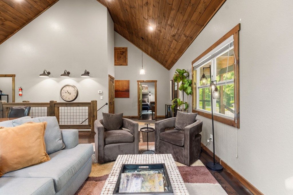 531 Sowers Road