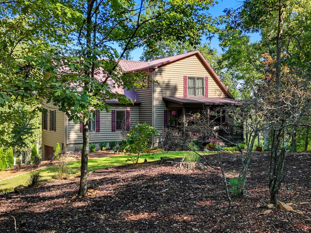 650 Myna Drive