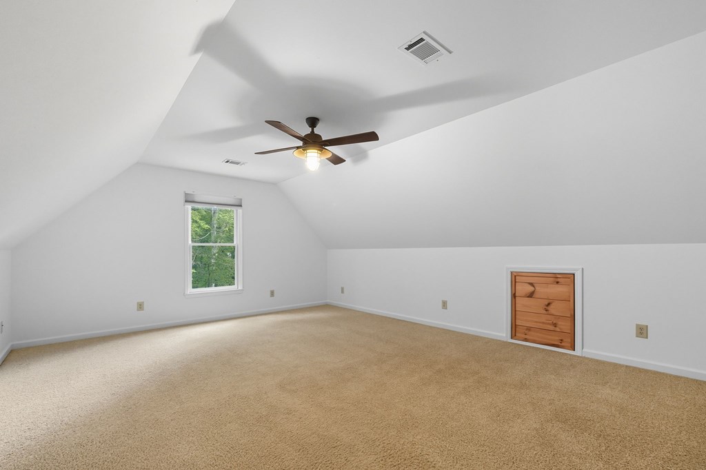 650 Myna Drive