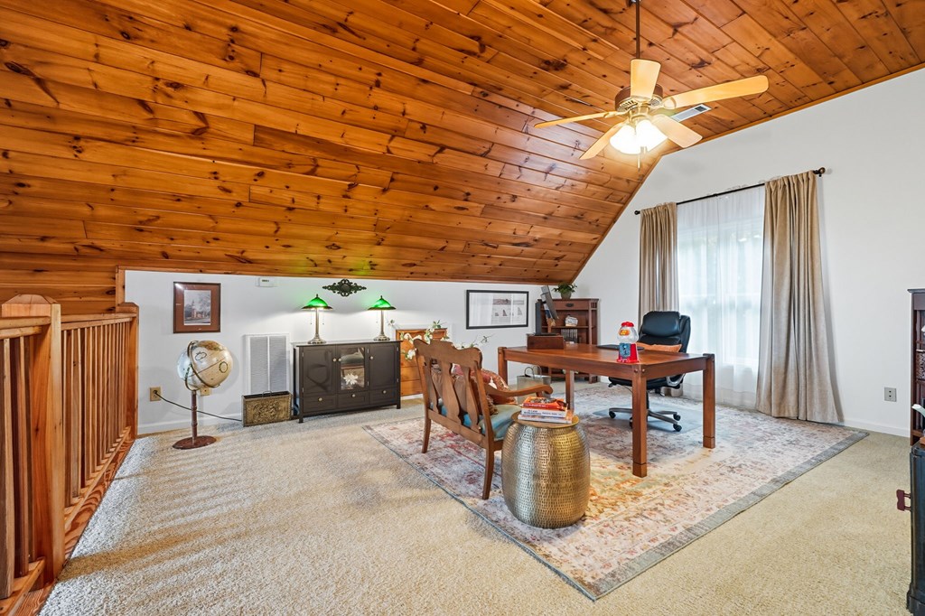 650 Myna Drive